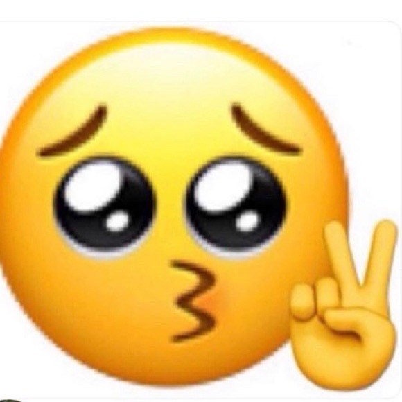 Meet your Posher, Jessica - Picture 1 of 1